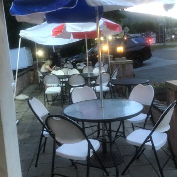 Bear Mountain Pizza & Cafe - Italian Near Me - Highland Falls, New York Bear Mountain Pizza & Cafe - Italian Near Me - Highland Falls, New York