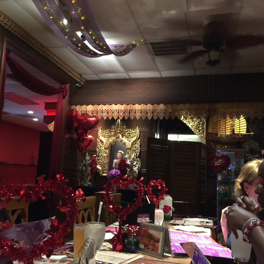Ploy Thai - Thai Near Me - Brandon, Florida Ploy Thai - Thai Near Me - Brandon, Florida