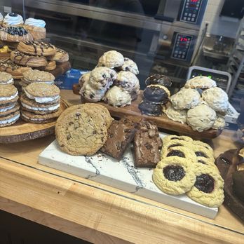 Black Market Bakers - Pastrys - Bakeries Near Me - Edgewater, Maryland Black Market Bakers - Pastrys - Bakeries Near Me - Edgewater, Maryland