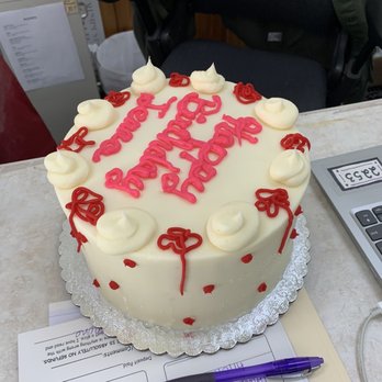 The Cake Shop - Bakeries Near Me - San Antonio, Texas The Cake Shop - Bakeries Near Me - San Antonio, Texas