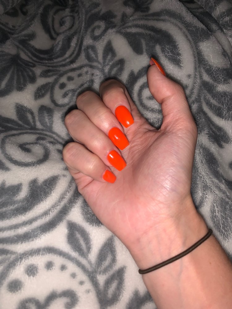 LILY NAILS Updated May 2024 24 Photos 13289 Old Hammond Hwy