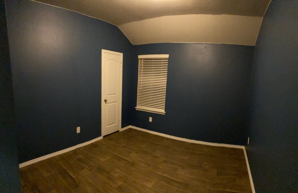 Slide of Coastal Advantage Construction