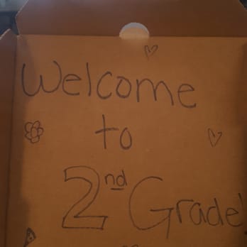 Pizza Guys - Pizza Near Me - Napa, California