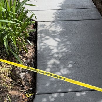 CTR Concrete & Construction Services - Sidewalk repair - Masonry/Concrete Near Me CTR Concrete & Construction Services - Sidewalk repair - Masonry/Concrete Near Me