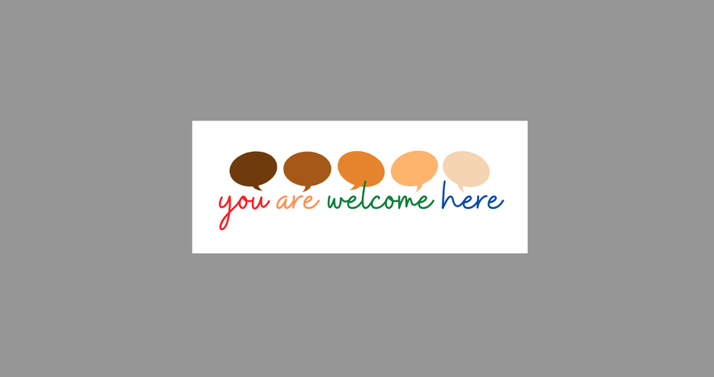 The Social House - child therapist in Los Angeles, CA