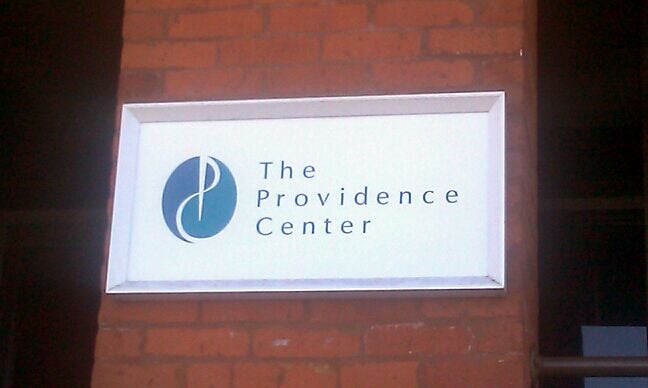 The Providence Center - grief counselor in Providence, RI