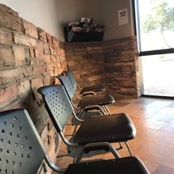 Urgent Care In Sun City Yelp