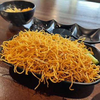 Chan Kee - Breakfast & Brunch Near Me - Diamond Bar, California