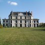 Photo of Château de Mereville