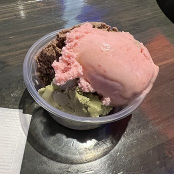 Bon KBBQ - Korean Near Me - Houston, Texas Bon KBBQ - Korean Near Me - Houston, Texas