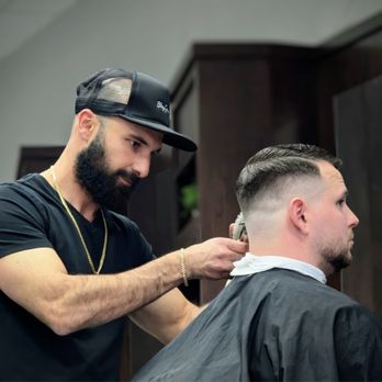 Master Barbershop - Barbers Near Me - Scottsdale, Arizona Master Barbershop - Barbers Near Me - Scottsdale, Arizona