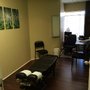 Photo of Clinique Chiropratique de
