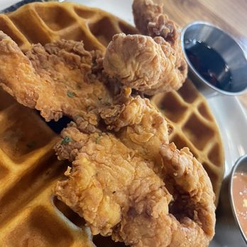 Buzz & Bites - Katy - Coffee & Tea Near Me - Katy, Texas Buzz & Bites - Katy - Coffee & Tea Near Me - Katy, Texas