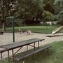 Hillcrest Park