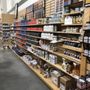 Photo of Woodcraft Of Walpole