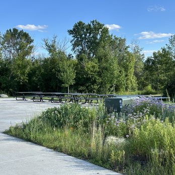 Northwest Greenway - Parks Near Me - Plymouth, Minnesota Northwest Greenway - Parks Near Me - Plymouth, Minnesota