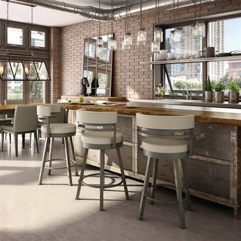 Thingz - Contemporary Modern Bar Counter Stools - Furniture Stores Near Me - Scottsdale, Arizona Thingz - Contemporary Modern Bar Counter Stools - Furniture Stores Near Me - Scottsdale, Arizona