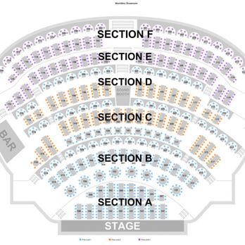 Bally’s Showroom - Showroom map - current as of 01/24/20 - Performing Arts Near Me - Lake Tahoe, Nevada Bally’s Showroom - Showroom map - current as of 01/24/20 - Performing Arts Near Me - Lake Tahoe, Nevada