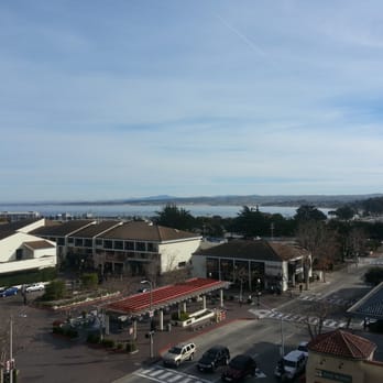 Monterey Marriott - Hotels Near Me - Monterey, California Monterey Marriott - Hotels Near Me - Monterey, California