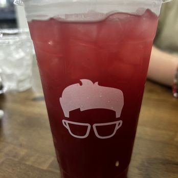 Gregorys Coffee - Coffee & Tea Near Me - Coral Springs, Florida Gregorys Coffee - Coffee & Tea Near Me - Coral Springs, Florida