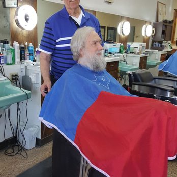 Medallion Barbers - Barbers Near Me - Dallas, Texas Medallion Barbers - Barbers Near Me - Dallas, Texas