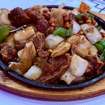 Dynasty - Cantonese Near Me - Boston, Massachusetts Dynasty - Cantonese Near Me - Boston, Massachusetts