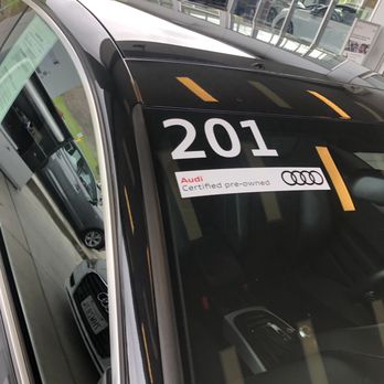 Audi Livermore - The Certified Audi which Larry was claiming never even went through inspections to begin with. - Car Dealers Near Me - Livermore, California Audi Livermore - The Certified Audi which Larry was claiming never even went through inspections to begin with. - Car Dealers Near Me - Livermore, California