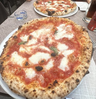 Le Botteghe di Donatello by null