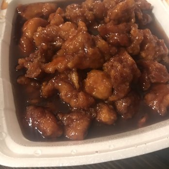 Otoro Sushi & Ramen - Generals chicken - Chinese Near Me - Omaha, Nebraska Otoro Sushi & Ramen - Generals chicken - Chinese Near Me - Omaha, Nebraska