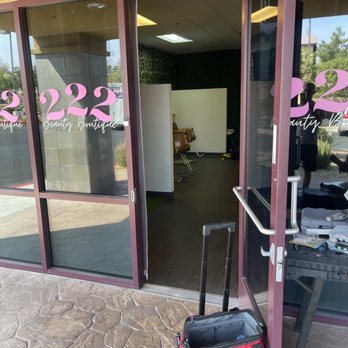 Area Locksmith - Keys & Locksmiths Near Me - Las Vegas, Nevada Area Locksmith - Keys & Locksmiths Near Me - Las Vegas, Nevada