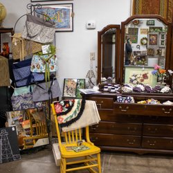 The Stuffology Store