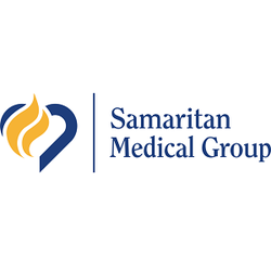 Samaritan Plastic, Reconstructive & Hand Surgery