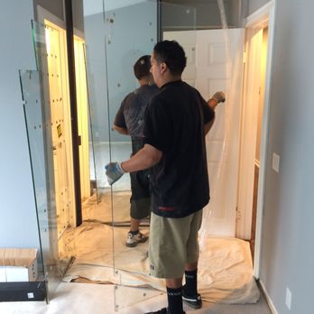 Imperial Shower Doors - Door Sales/Installation Near Me - South El Monte, California Imperial Shower Doors - Door Sales/Installation Near Me - South El Monte, California