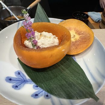 Sushi Mahana - Sushi Bars Near Me - North Vancouver, British Columbia Sushi Mahana - Sushi Bars Near Me - North Vancouver, British Columbia