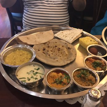 Kathiyawadi Kitchen - Indian Near Me - Sayreville, New Jersey Kathiyawadi Kitchen - Indian Near Me - Sayreville, New Jersey