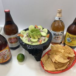 Arteagas Mexican Food - Los mejores aguachiles en arteagas #2 !! Lo mejor en mariscos ..