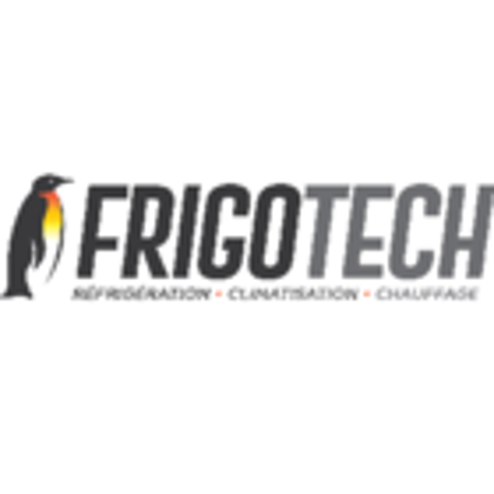 FRIGOTECH Updated July 2024 113 Photos Gatineau, Quebec Heating
