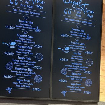 Mauerer - Bakeries Near Me - Munich, BY Mauerer - Bakeries Near Me - Munich, BY
