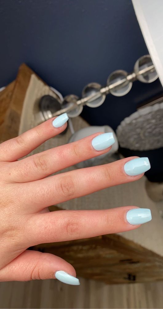 WASHINGTON NAILS Updated September 2024 17 Photos & 28 Reviews