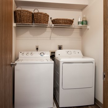 Fountain Place - Apartments Near Me - Eden Prairie, Minnesota