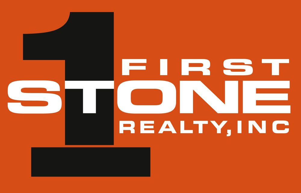 FIRST STONE REALTY Request Information 444 Seminole Rd, Muskegon