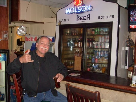 O'Connor's Check Cashing