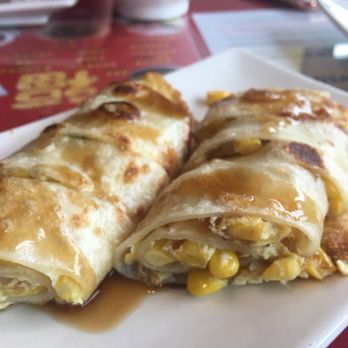 OK Ryan Restaurant - Chinese Near Me - Flushing, New York OK Ryan Restaurant - Chinese Near Me - Flushing, New York