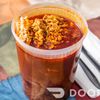 Abuelita’s Birria gift card