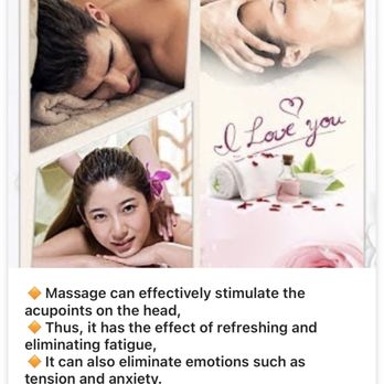 Eva Spa - Massage is the fastest and best way to get a healthy body and a positive mind. we are very happy to solve your tired body and broken mind. - Massage Near Me - Lynnwood, Washington Eva Spa - Massage is the fastest and best way to get a healthy body and a positive mind. we are very happy to solve your tired body and broken mind. - Massage Near Me - Lynnwood, Washington