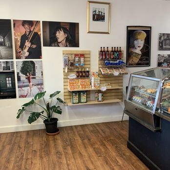 Detour Bakery - Bakeries Near Me - Denver, Colorado Detour Bakery - Bakeries Near Me - Denver, Colorado
