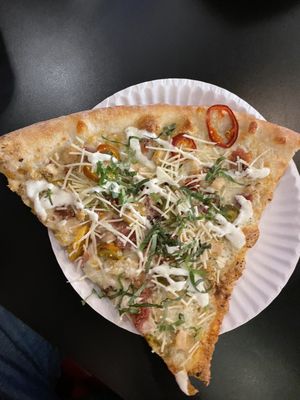 Slice 420 by null
