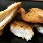Photo of Ô Fait Maison