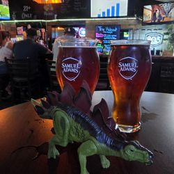 Dirty Mikes Tavern