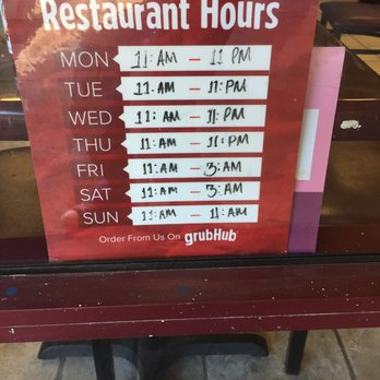 Fernanda's NY Pizza - Pizza Near Me - Studio City, California Fernanda's NY Pizza - Pizza Near Me - Studio City, California